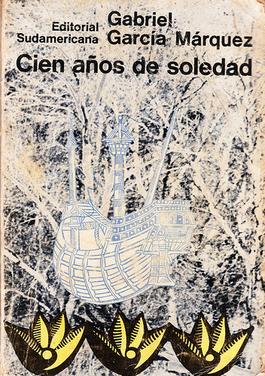 One Hundred Years of Solitude