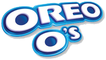 Oreo O's