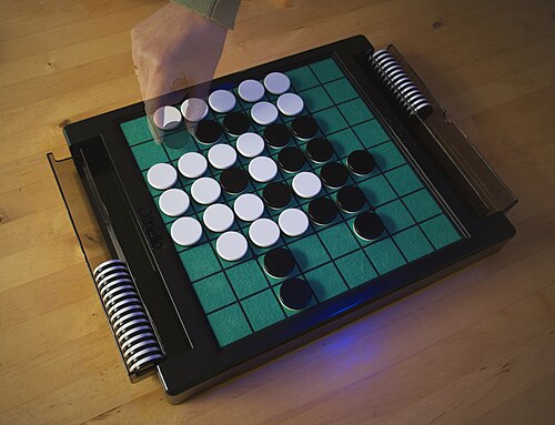Othello