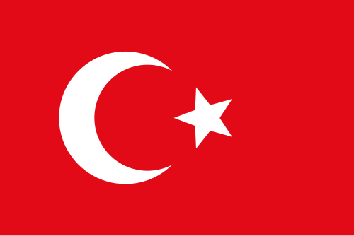 Ottoman Empire