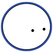 OverSimplified