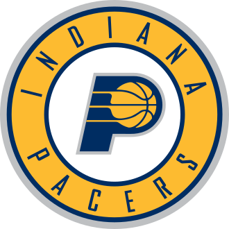 Pacers