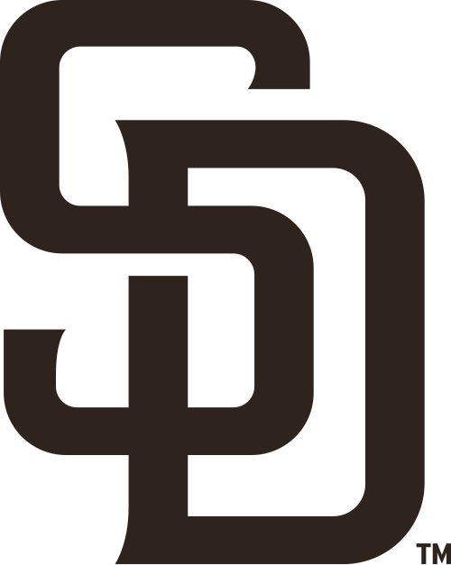 Padres