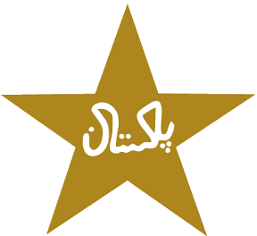 Pakistan Shaheens