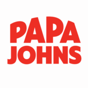 Papa Johns
