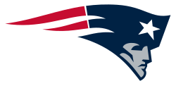 Patriots