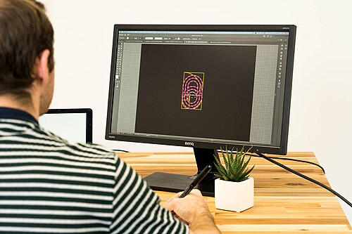 PC