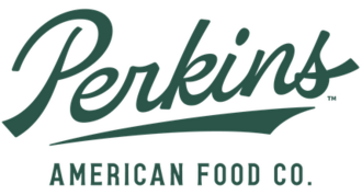 Perkins