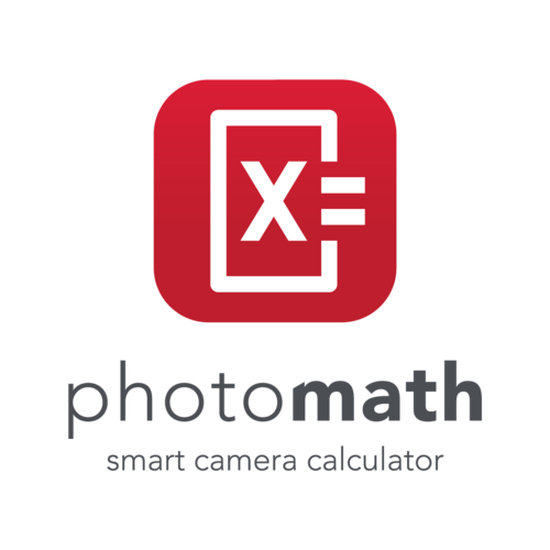 Photomath