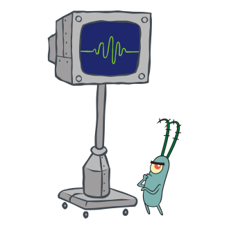 Plankton