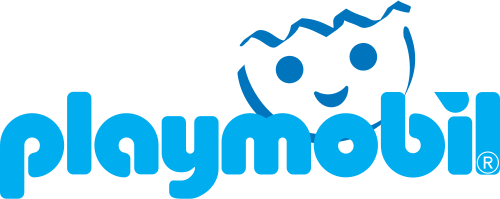 Playmobil