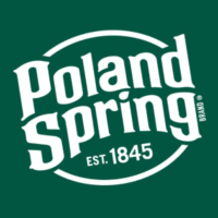 Poland Spring