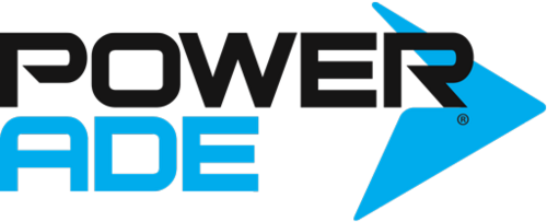 Powerade