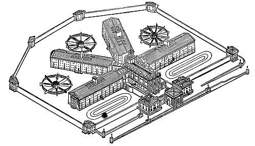 Prisoners