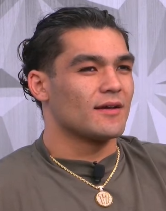 Puka Nacua
