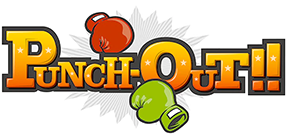 Punch-Out!!
