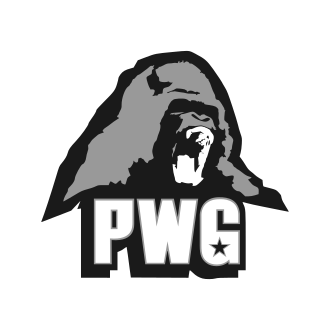 PWG