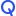 Qualcomm Snapdragon