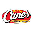 Raising Cane's