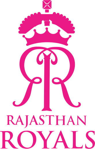 Rajasthan Royals