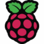 Raspberry Pi 5