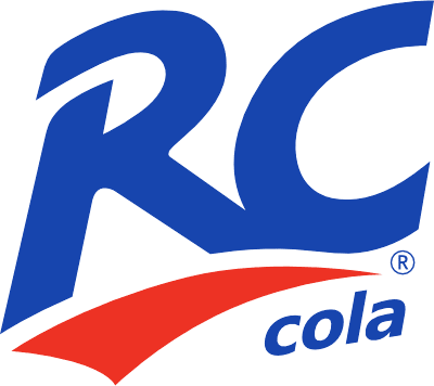 RC Cola