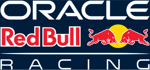 Red Bull Racing