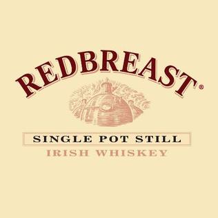 Redbreast