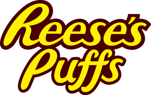 Reese's Puffs