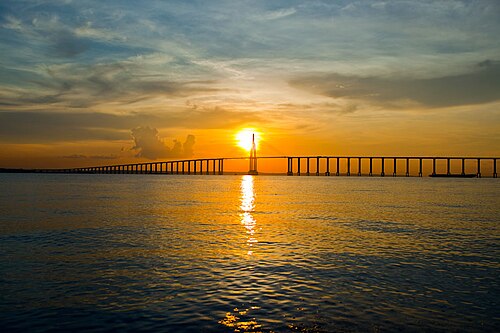 Rio Negro (Manaus)
