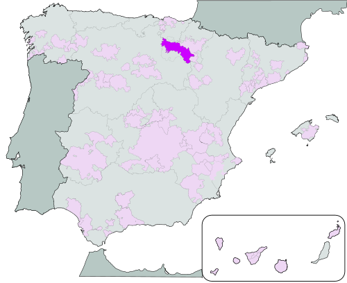 Rioja