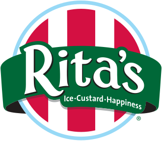 Rita's Italian Ice
