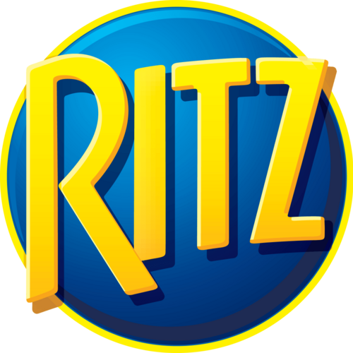 Ritz