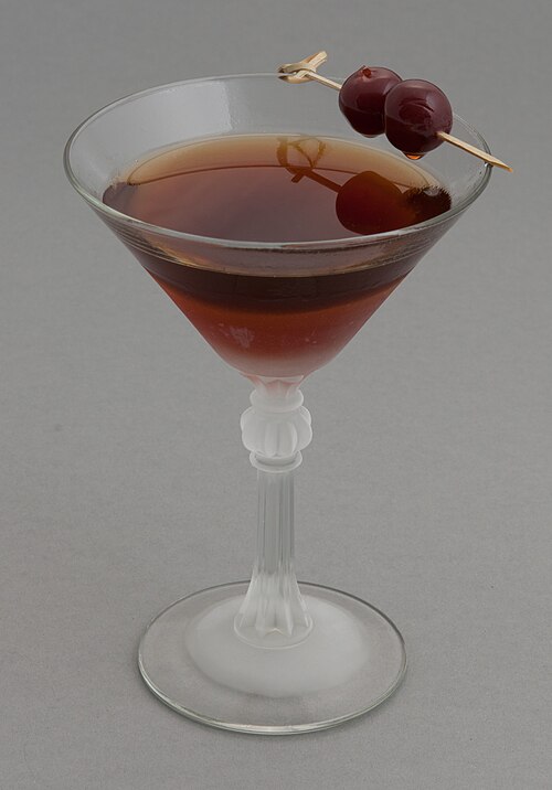 Rob Roy