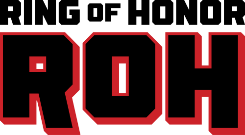 ROH