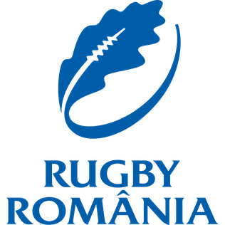 Romania Rugby