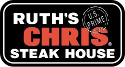 Ruth's Chris