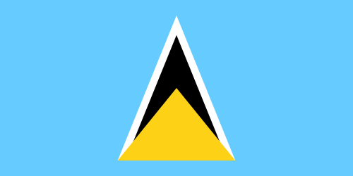 Saint Lucia