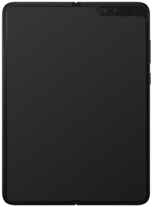 Samsung Galaxy Fold