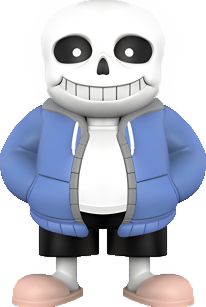 Sans