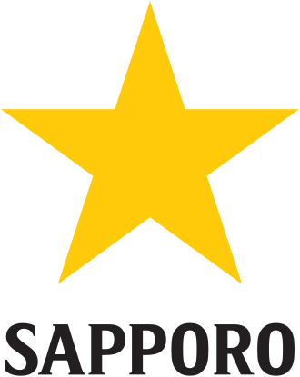 Sapporo Premium