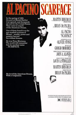Scarface (Film)