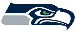 Seahawks