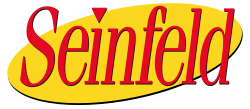 Seinfeld