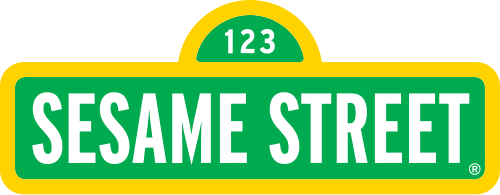 Sesame Street