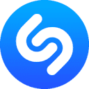 Shazam