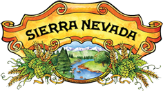 Sierra Nevada Pale Ale