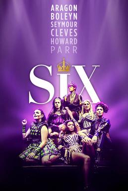 Six