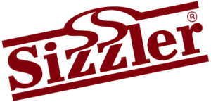 Sizzler