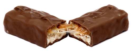 Snickers